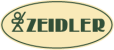 Zeidler Holzkunst GmbH
