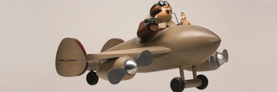 c_ssr_raeuchermaennchen_flugzeug.jpg