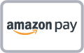 Amazon Pay